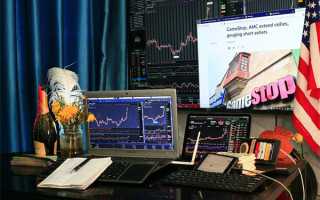 对话大咖｜奥驰李国利：把事情当成事业，坚持就变得简单了！