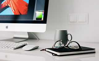 把理智与情感，融于一身——2017款二手保时捷Panamera