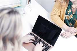 品读 | 万以学：江淮之梦