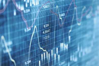 虚构二手车交易，男子空手套白狼诈骗46万元被捕