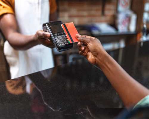 2019款宝来正式上市 售11.28-15.98万元