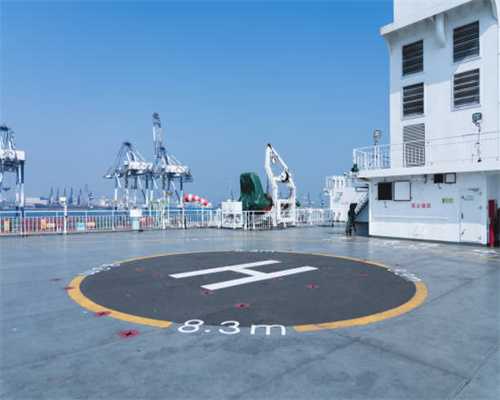 变化在于配置升级 北京现代瑞纳迎来年度改款