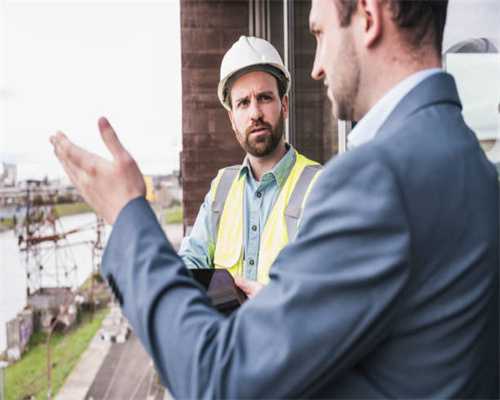 风行全新景逸X5正式上市 售7.99-10.89万