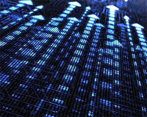 福睿斯车主真实口碑 家用代步优选 唯独油耗是问题