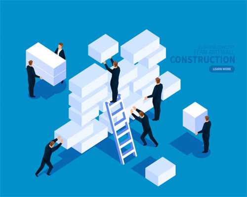 福特蒙丢丢15万降到9万多，将近5米车长，1.5T爆发190匹马力