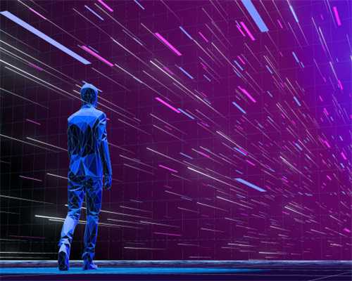 二手比当年新车贵，开了5年还能卖20万，丰田皇冠值得买吗？