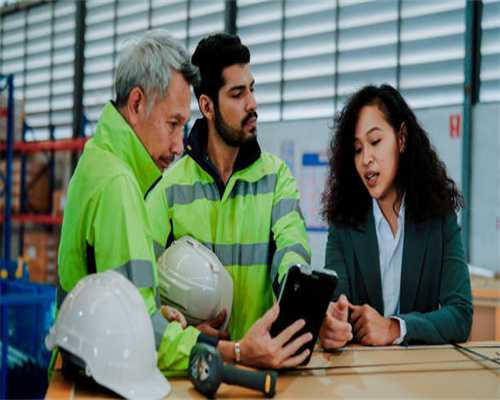 动静之魅 广州车展东风本田新杰德静评