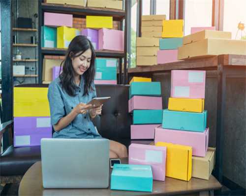 九号电动车系列新品发布 引领年轻人智能出行新潮流