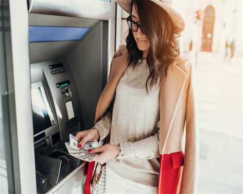 15张美国西部牛仔的老照片，你喜欢这样的生活吗？