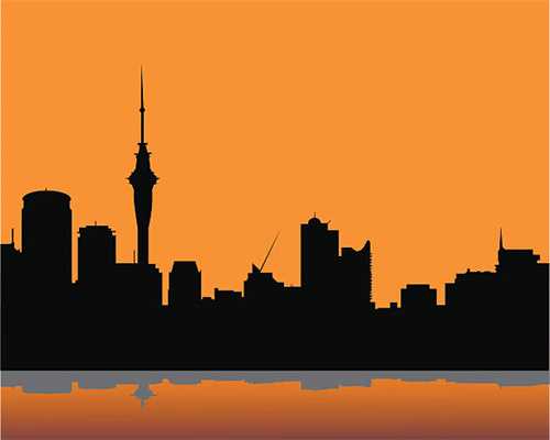 你的情怀值多少钱？萨博95检测记