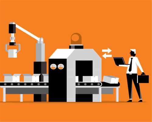 11.99万起售！斯柯达新车上市，共12款车型