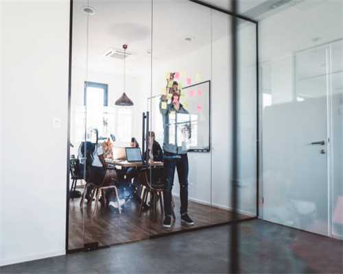 重提中国文化史上“崇无”与“崇有”之辩