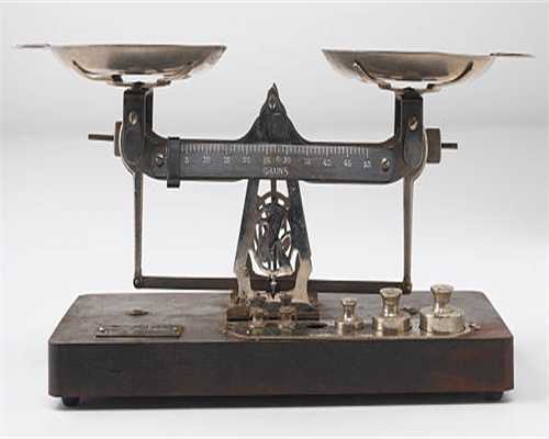 柳州新增3例！3人曾分别坐过D3934次动车、K315次列车、41路公交车