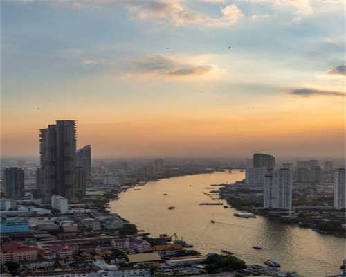 首付20%，最高5倍杠杆！郑州楼市政策现重大调整，二手房源挂牌量激增，多名业主降价甩卖