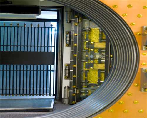 Jeep新款自由光上市 20.98万起