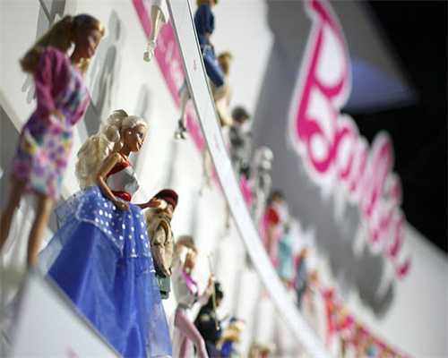 准备去购买荣威i5的朋友，优缺点了解一下