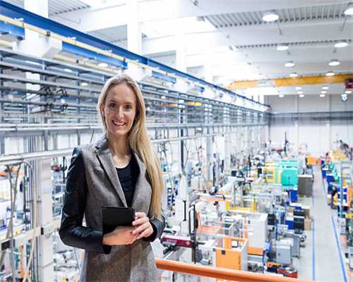 西安发布第二批二手房成交参考价，市场均价已连续3个月下降