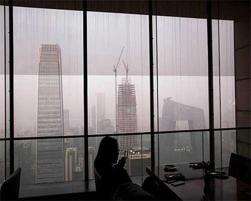 力求全线布局 吉利远景X1首次亮相解析