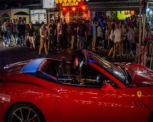 已证实！邢台“小绿车”、“小红车”将停运！这些车辆继续运营