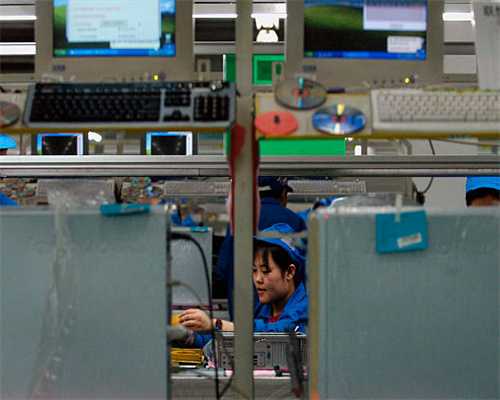 售10.59-14.39万 LANNIA 蓝鸟正式上市