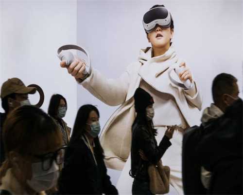 14年东风景逸，1.5排量自动挡#suv