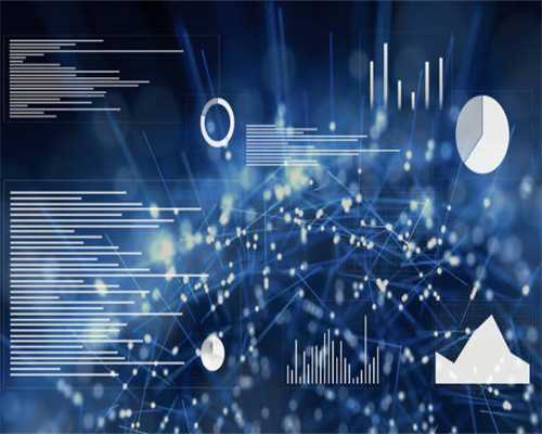 试驾过美规本田CR-V混动版才知道，原来国内版更有优势！