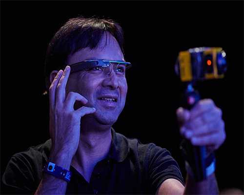 西班牙“关键”数据落后却完胜！没有哈白布，斗牛士早该放弃巴萨