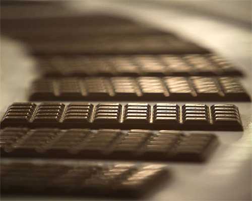 配置拉满才九万出头？试驾全新荣威i5