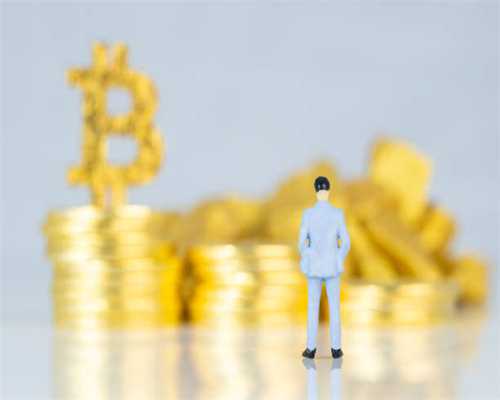 故事：斩杀四头紫玄狮，升级八星武师，七彩灵芝到手了