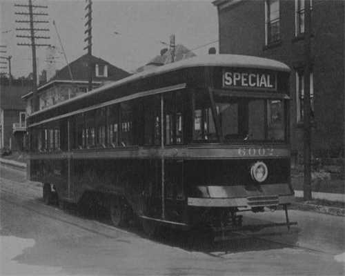 行山径的多与少——细节之处看香港之二