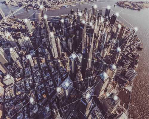 莆田之星奔驰4S店卖二手车隐瞒实际里程续：法院一审判决“退一赔三”赔偿消费者62万余元