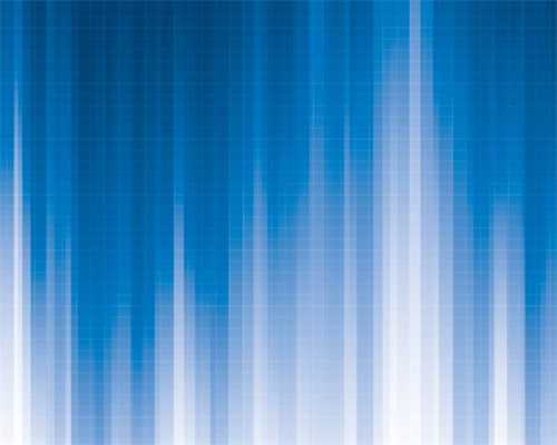 案值近3000万！北京海关查获一大批走私进口二手车