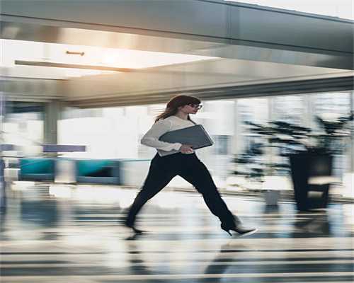 带快充更靠谱！这些代步车4.99万起 开车比公交还便宜？