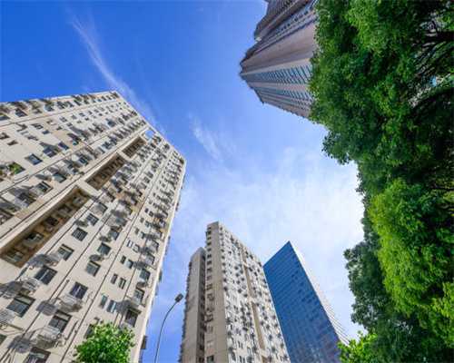 8万元买了辆二手2008款日常帕拉丁