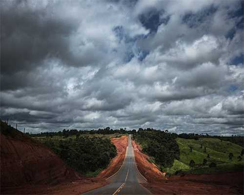 全新本田C-RV e:HEV哪款推荐买？首推中配智悦版