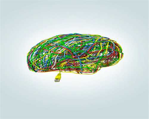 景逸X5长测（40）半年最终文字总结