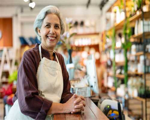 试驾奥迪A7：这个“西装暴徒”，是如何一步步征服小姐姐的？