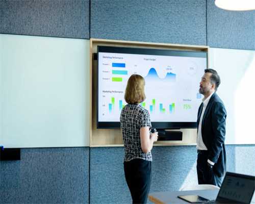 6月20日起，德州机动车号牌50选1 买二手车也可保留原号牌