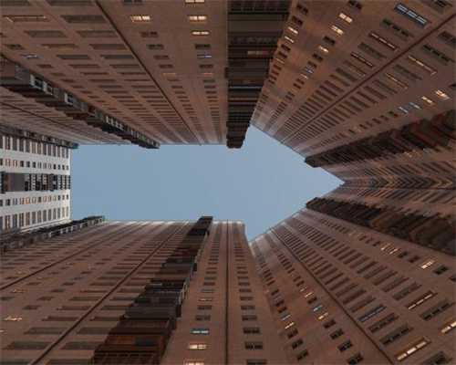 艾瑞泽5到底值不值得买？3年5万公里，油耗9L，你说呢？