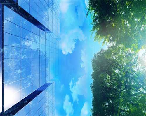 长安欧尚A600简约型体验 经济家用MPV