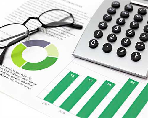 新款上汽大众朗逸实车曝光：“小帕萨特”实锤，内饰设计没得喷！