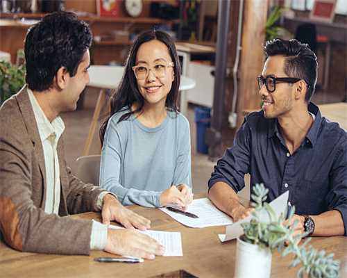 向运动时尚进化 实拍新观致3 GT致悦型