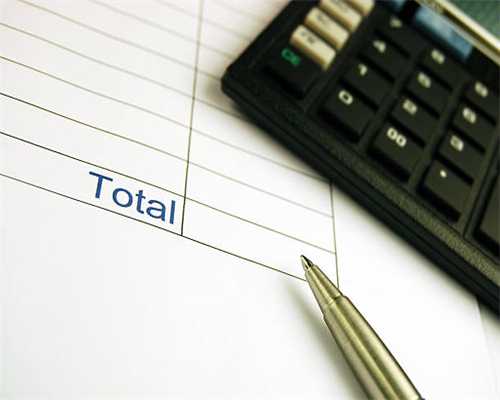 奥迪A7：“车圈女神”国产后便宜多少钱？3.0T+四驱，21寸大轮圈