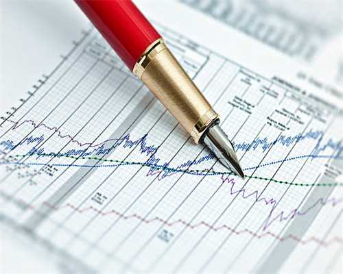 「培训」大众奥迪维修技师高峰论坛-新疆站