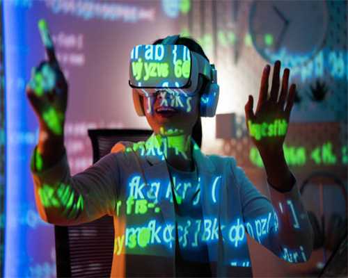 区环保动态｜房山全区齐动员 共抓环境质量