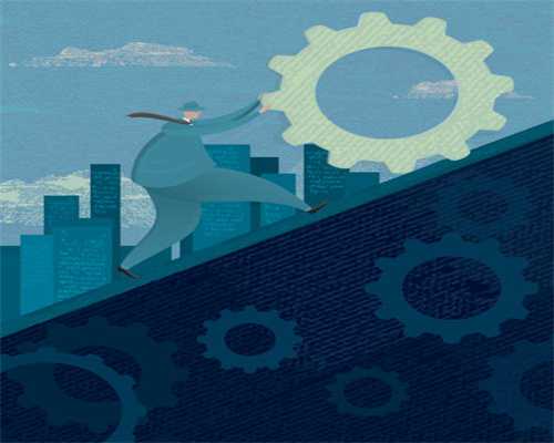 买二手车不吃亏很简单！学会这5种评估方法，不再被忽悠！