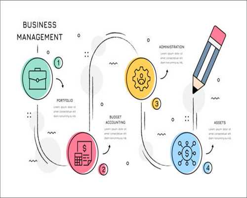 定位高端 实拍瑞麒G3
