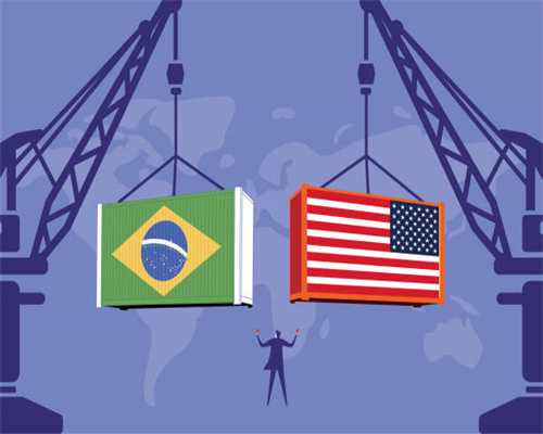 云游或漫步，春光总不负 安徽三条乡村旅游精品线路了解一下