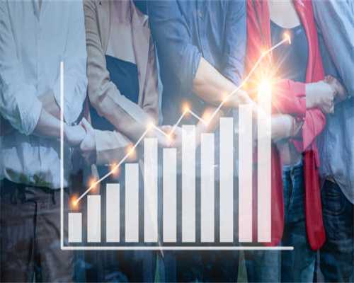 新能源车免征购置税再续两年！昆明经销商：对销量影响不大