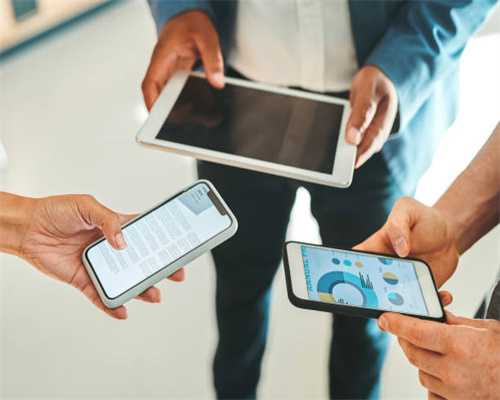 今天我们聊聊：二手车电商平台